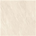 Gạch ốp lát Libon Atlas Beige, Glossy, 120x120 giá tốt